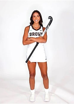 Mia Karine Myklebust